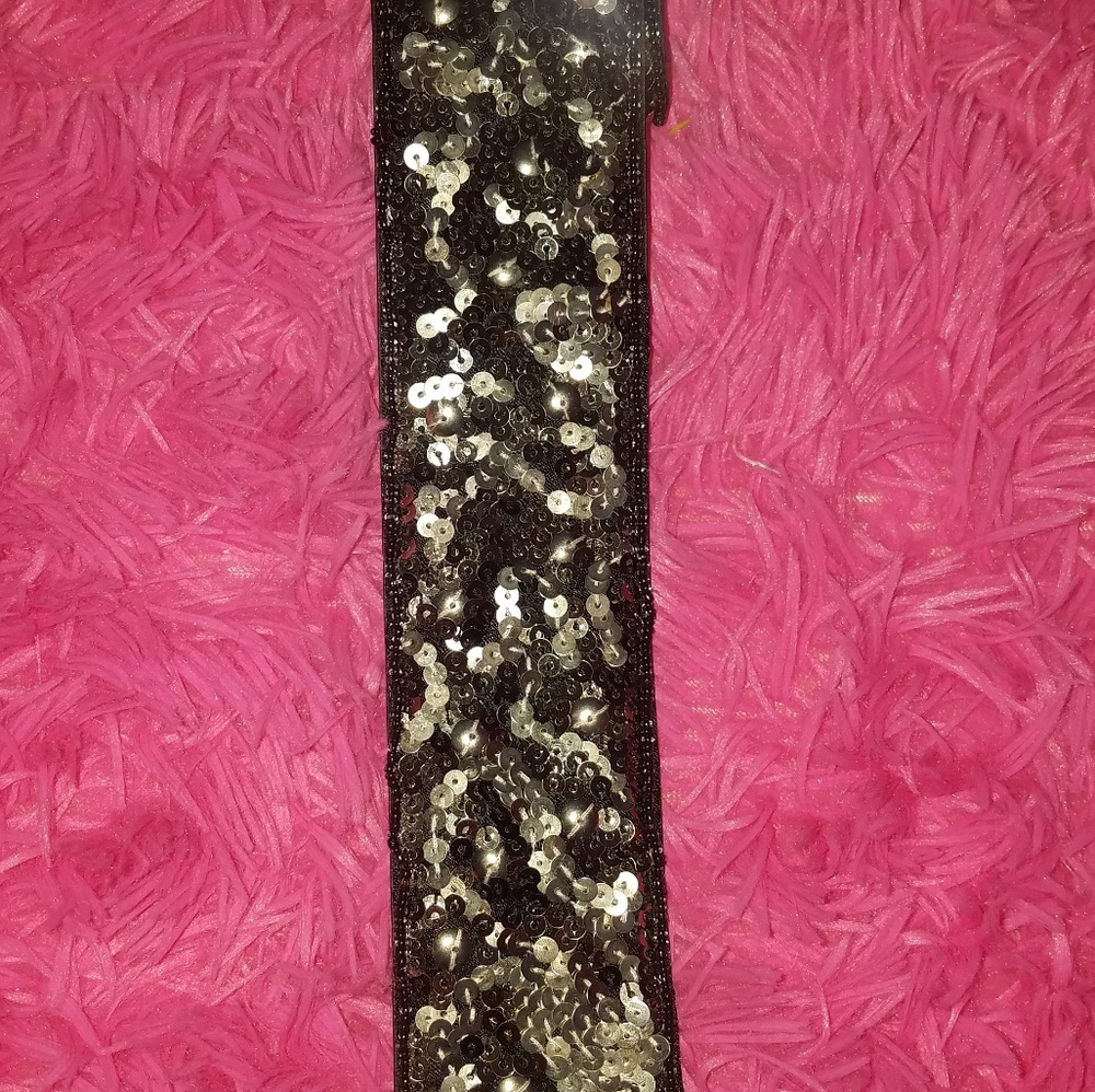 Express belt - Picture 3 of 5